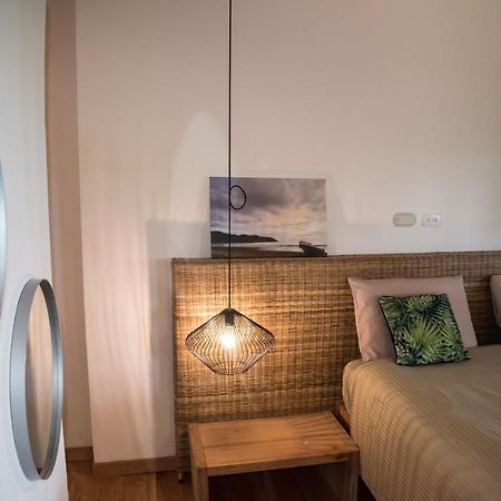 Nautilus Lodge Puerto López 外观 照片