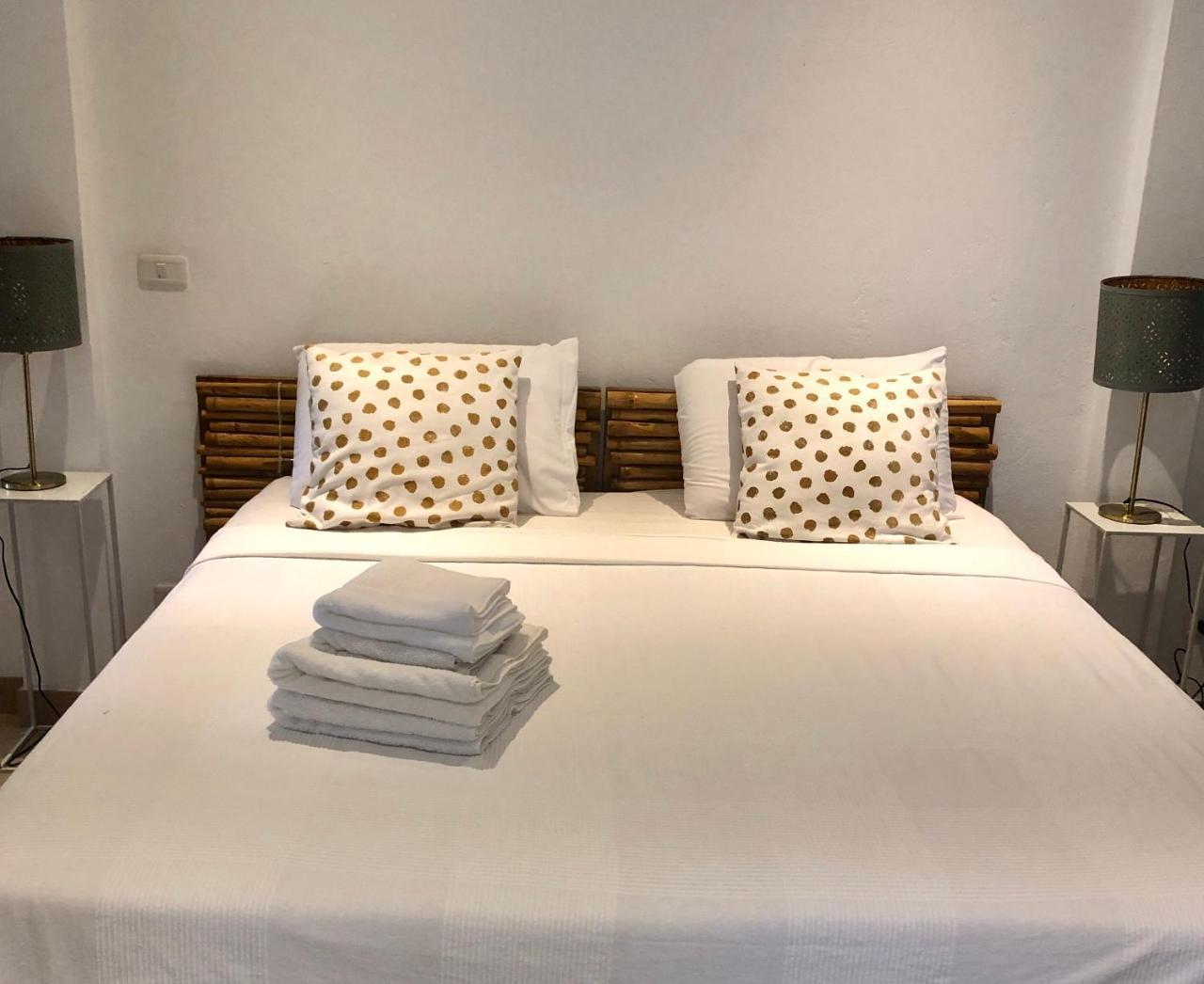 Nautilus Lodge Puerto López 外观 照片